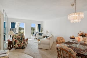 10216 REGAL DRIVE, LARGO, FL 33774 Sold 06/25/24