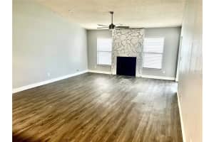 2016 MONTEGO COURT, OLDSMAR, FL 34677 Sold 09/23/24