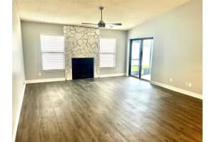 2016 MONTEGO COURT, OLDSMAR, FL 34677 Sold 09/23/24