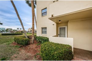 4525 COVE CIRCLE, ST PETERSBURG, FL 33708 Sold 05/20/24