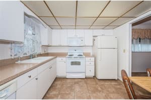 4525 COVE CIRCLE, ST PETERSBURG, FL 33708 Sold 05/20/24