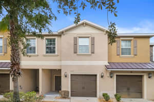 11907 GREENGATE DRIVE, HUDSON, FL 34669 Sold 02/09/24