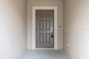 11907 GREENGATE DRIVE, HUDSON, FL 34669 Sold 02/09/24