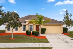16003 VINE CLIFF AVENUE, HUDSON, FL 34667 Sold 06/10/24