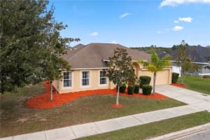 16003 VINE CLIFF AVENUE, HUDSON, FL 34667 Sold 06/10/24