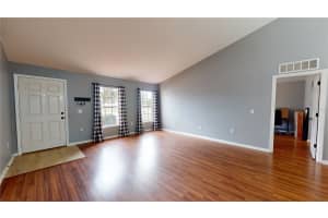 16003 VINE CLIFF AVENUE, HUDSON, FL 34667 Sold 06/10/24