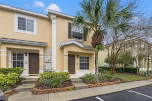 8549 TRAIL WIND DRIVE, TAMPA, FL 33647 Sold 06/05/24