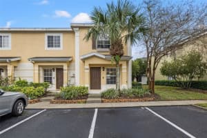8549 TRAIL WIND DRIVE, TAMPA, FL 33647 Sold 06/05/24