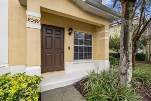8549 TRAIL WIND DRIVE, TAMPA, FL 33647 Sold 06/05/24