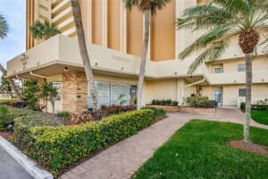 4525 COVE CIRCLE, MADEIRA BEACH, FL 33708 Sold 09/17/24