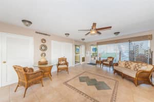 4525 COVE CIRCLE, MADEIRA BEACH, FL 33708 Sold 09/17/24
