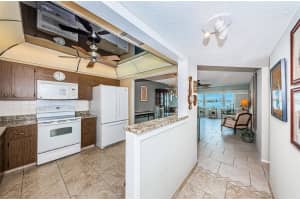 4525 COVE CIRCLE, MADEIRA BEACH, FL 33708 Sold 09/17/24