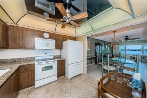 4525 COVE CIRCLE, MADEIRA BEACH, FL 33708 Sold 09/17/24