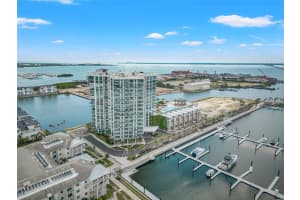 5120 MARINA WAY, TAMPA, FL 33611 Sold 09/19/24