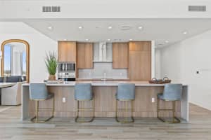 5120 MARINA WAY, TAMPA, FL 33611 Sold 09/19/24