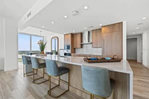 5120 MARINA WAY, TAMPA, FL 33611 Sold 09/19/24
