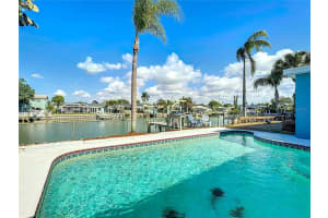 7953 1ST AVENUE, ST PETERSBURG, FL 33707 Sold 03/21/24