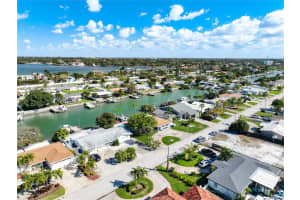7953 1ST AVENUE, ST PETERSBURG, FL 33707 Sold 03/21/24