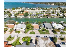 7953 1ST AVENUE, ST PETERSBURG, FL 33707 Sold 03/21/24