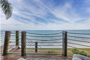5279 ISLA KEY BOULEVARD, ST PETERSBURG, FL 33715 Sold 02/15/24