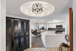 5279 ISLA KEY BOULEVARD, ST PETERSBURG, FL 33715 Sold 02/15/24