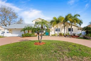 7865 2ND AVENUE, ST PETERSBURG, FL 33707 Sold 04/15/24