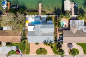 7865 2ND AVENUE, ST PETERSBURG, FL 33707 Sold 04/15/24