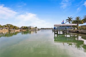 7865 2ND AVENUE, ST PETERSBURG, FL 33707 Sold 04/15/24