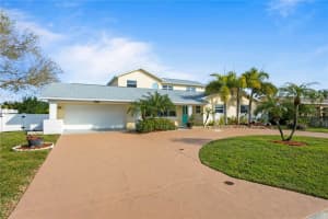 7865 2ND AVENUE, ST PETERSBURG, FL 33707 Sold 04/15/24