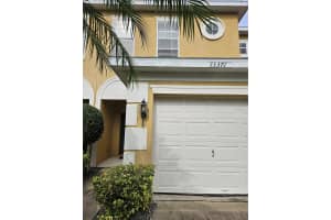 13371 DANIELS LANDING CIRCLE, WINTER GARDEN, FL 34787 Sold 04/26/24
