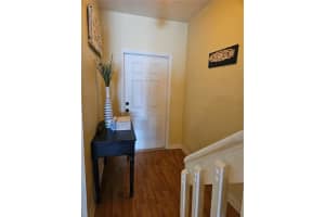 13371 DANIELS LANDING CIRCLE, WINTER GARDEN, FL 34787 Sold 04/26/24