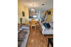 13371 DANIELS LANDING CIRCLE, WINTER GARDEN, FL 34787 Sold 04/26/24