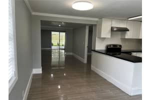 1033 10TH AVENUE, LARGO, FL 33770 Sold 10/31/24