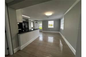 1033 10TH AVENUE, LARGO, FL 33770 Sold 10/31/24