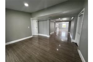 1033 10TH AVENUE, LARGO, FL 33770 Sold 10/31/24