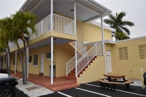 Barefoot Beach Resort Condos For Sale in Indian Shores