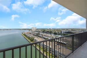 7300 SUN ISLAND DRIVE, S PASADENA, FL 33707 Sold 06/28/24