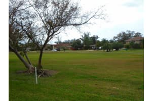 9350 WESTLINKS TERRACE, SEMINOLE, FL 33777 Sold 04/09/24