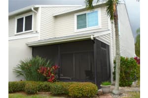 9350 WESTLINKS TERRACE, SEMINOLE, FL 33777 Sold 04/09/24