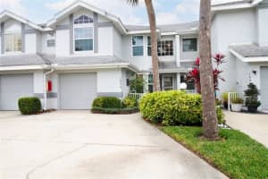 1994 GEORGIA CIRCLE, CLEARWATER, FL 33760 Sold 06/07/24