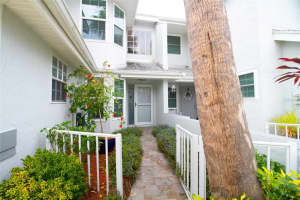 1994 GEORGIA CIRCLE, CLEARWATER, FL 33760 Sold 06/07/24