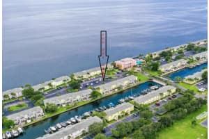 4911 COQUINA KEY DRIVE, ST PETERSBURG, FL 33705 Sold 02/13/24