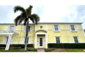 4911 COQUINA KEY DRIVE, ST PETERSBURG, FL 33705 Sold 02/13/24