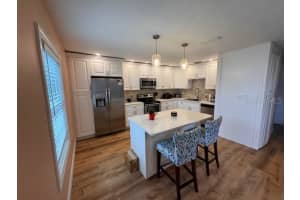4911 COQUINA KEY DRIVE, ST PETERSBURG, FL 33705 Sold 02/13/24