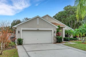 4979 RIDGEMOOR CIRCLE, PALM HARBOR, FL 34685 Sold 09/30/24