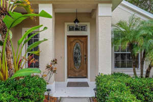 4979 RIDGEMOOR CIRCLE, PALM HARBOR, FL 34685 Sold 09/30/24