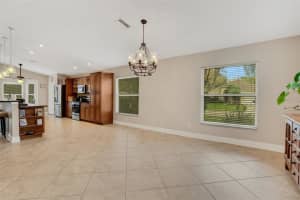 4979 RIDGEMOOR CIRCLE, PALM HARBOR, FL 34685 Sold 09/30/24