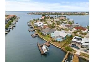 6321 COCOA LANE, APOLLO BEACH, FL 33572 Sold 03/15/24