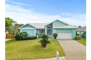 6321 COCOA LANE, APOLLO BEACH, FL 33572 Sold 03/15/24