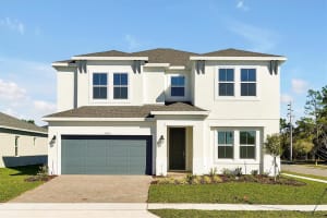 5791 GREENERY LANE, SAINT CLOUD, FL 34771 Sold 09/30/24